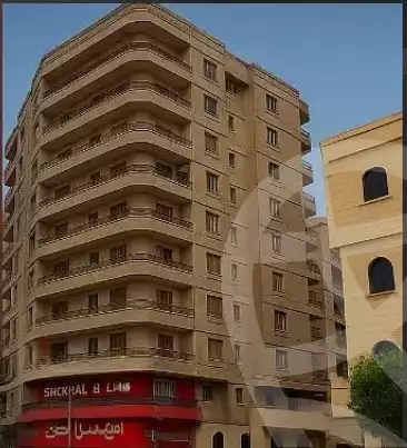 https://aqarmap.com.eg/ar/listing/6369968-for-sale-cairo-hadayek-el-koba-wali-al-ahd-st