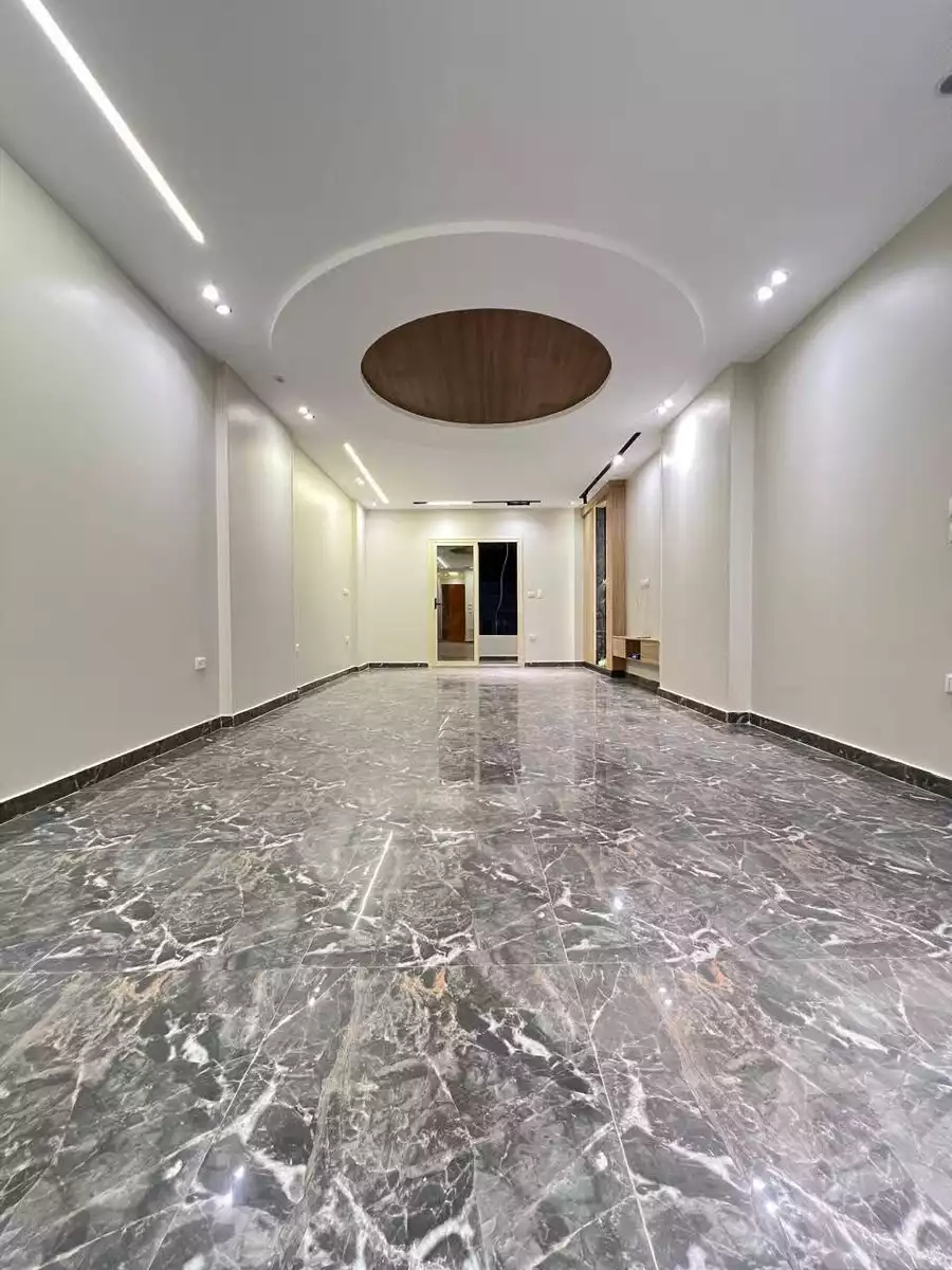 https://aqarmap.com.eg/en/listing/6369973-for-sale-cairo-hadayek-el-ahram-mntq-j