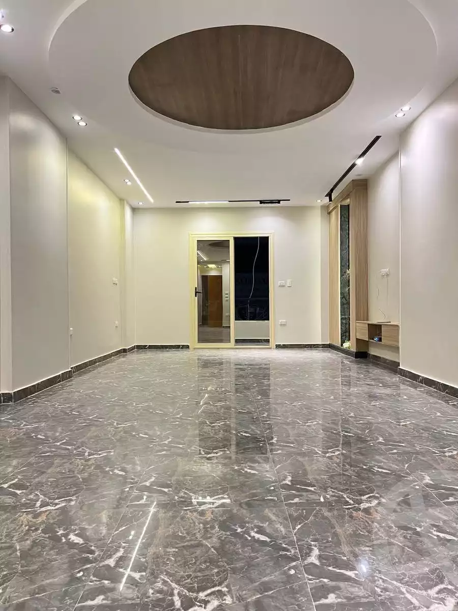 https://aqarmap.com.eg/en/listing/6369973-for-sale-cairo-hadayek-el-ahram-mntq-j
