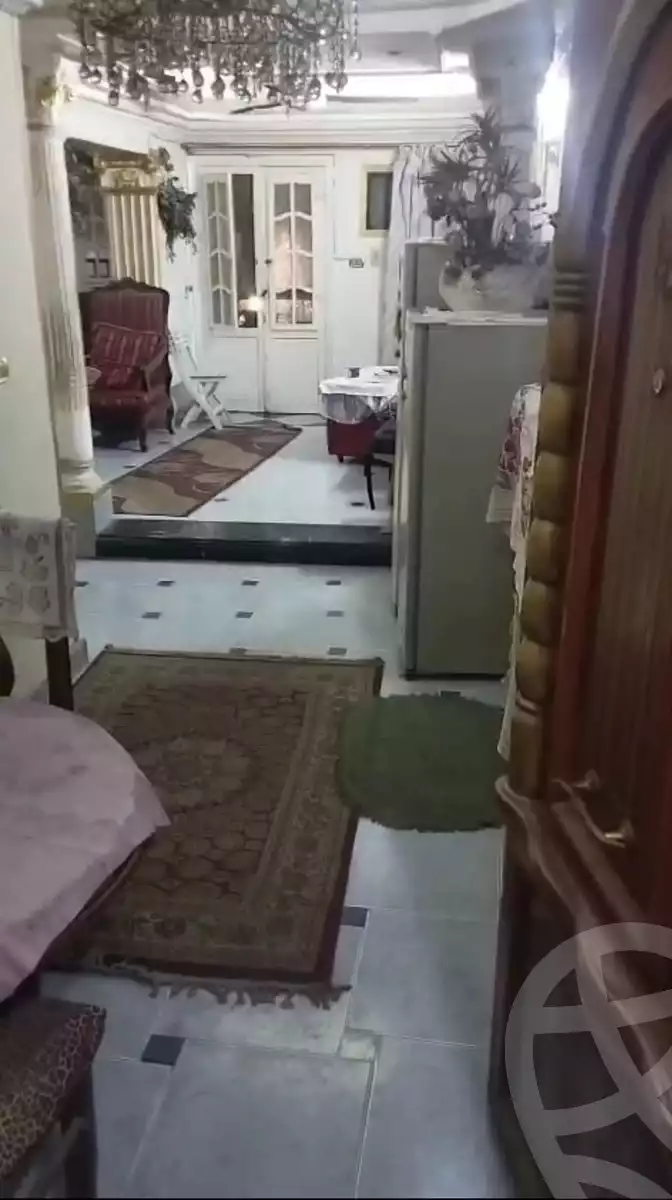 https://aqarmap.com.eg/en/listing/6369996-for-sale-cairo-shoubra-rod-el-farag