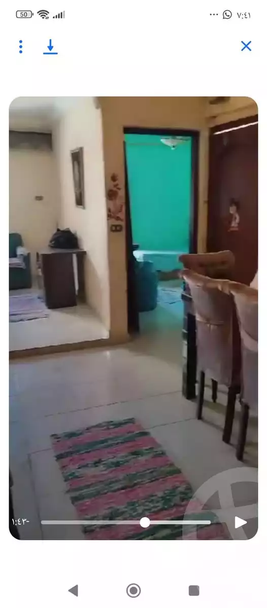 https://aqarmap.com.eg/ar/listing/6370020-for-sale-alexandria-sydy-bshr-sydy-bshr-qbly-rd-lfdly