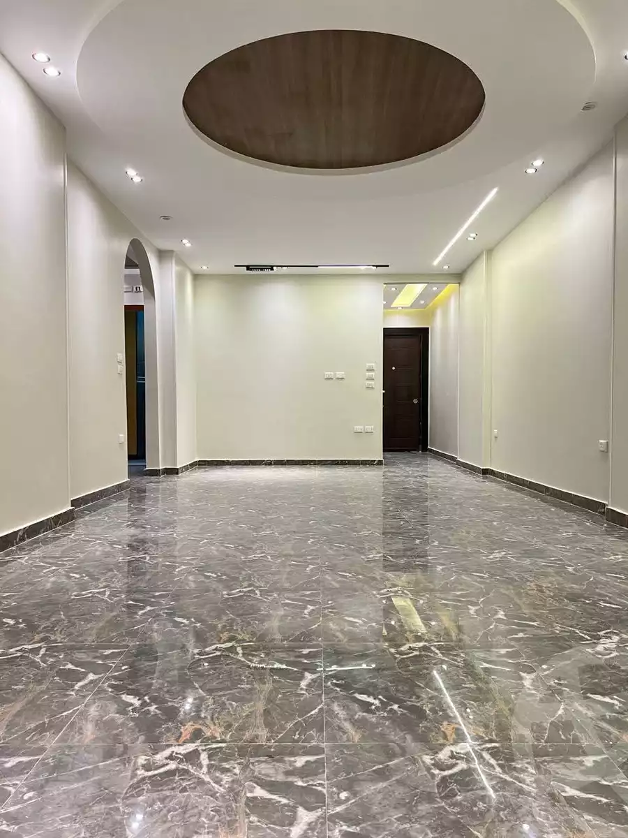 https://aqarmap.com.eg/en/listing/6370018-for-sale-cairo-hadayek-el-ahram-mntq-j