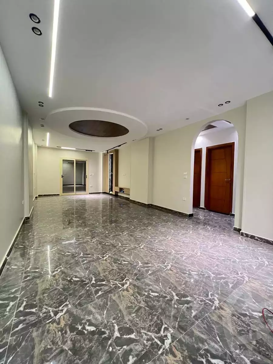 https://aqarmap.com.eg/en/listing/6370018-for-sale-cairo-hadayek-el-ahram-mntq-j