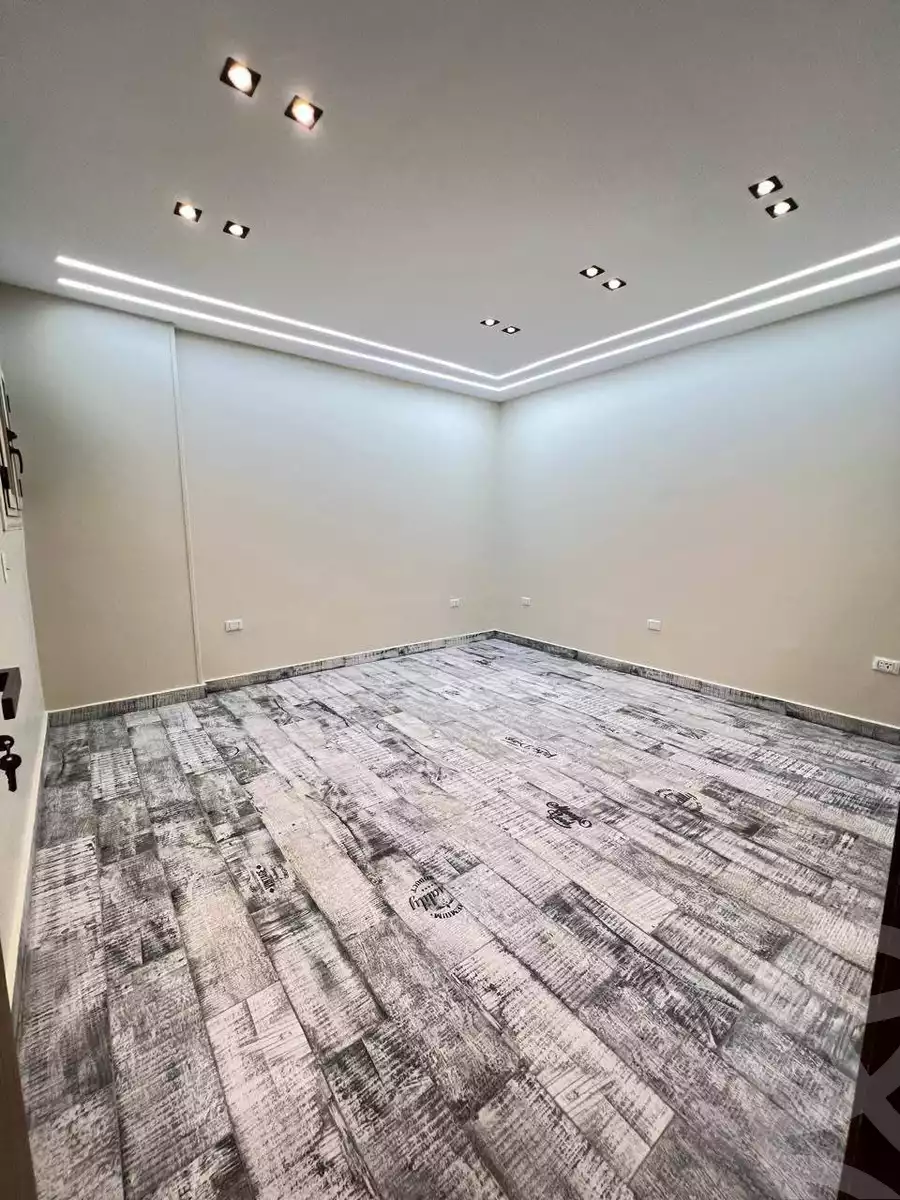 https://aqarmap.com.eg/en/listing/6370018-for-sale-cairo-hadayek-el-ahram-mntq-j