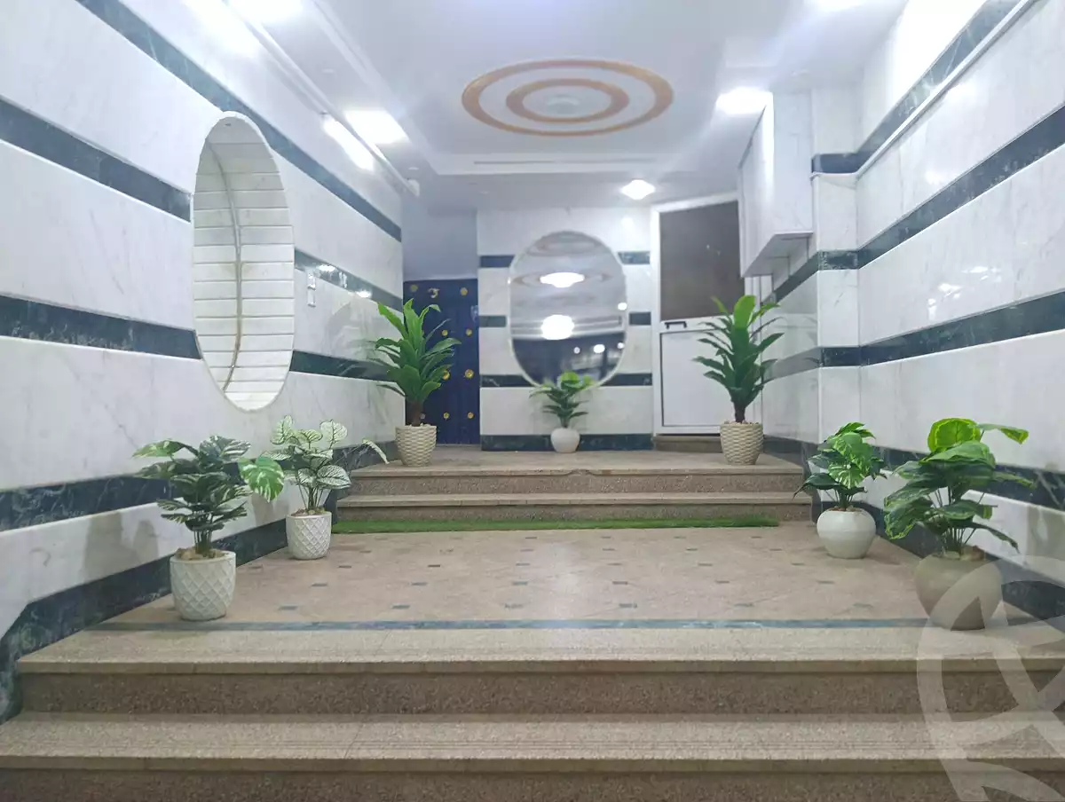 https://aqarmap.com.eg/ar/listing/6370027-for-sale-cairo-heliopolis-sheraton