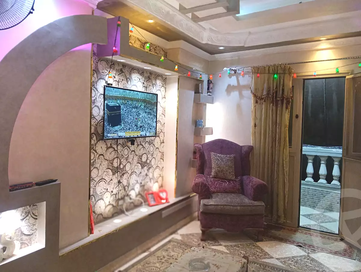 https://aqarmap.com.eg/ar/listing/6370027-for-sale-cairo-heliopolis-sheraton