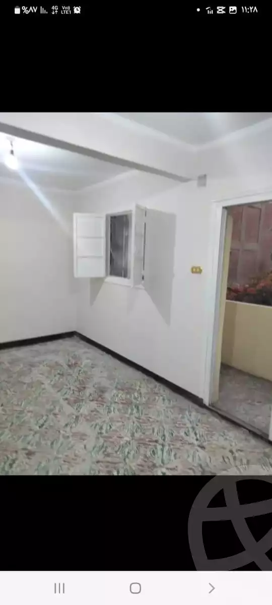 https://aqarmap.com.eg/en/listing/6370055-for-sale-cairo-ain-shams-el-naam-feleb-hanna-st