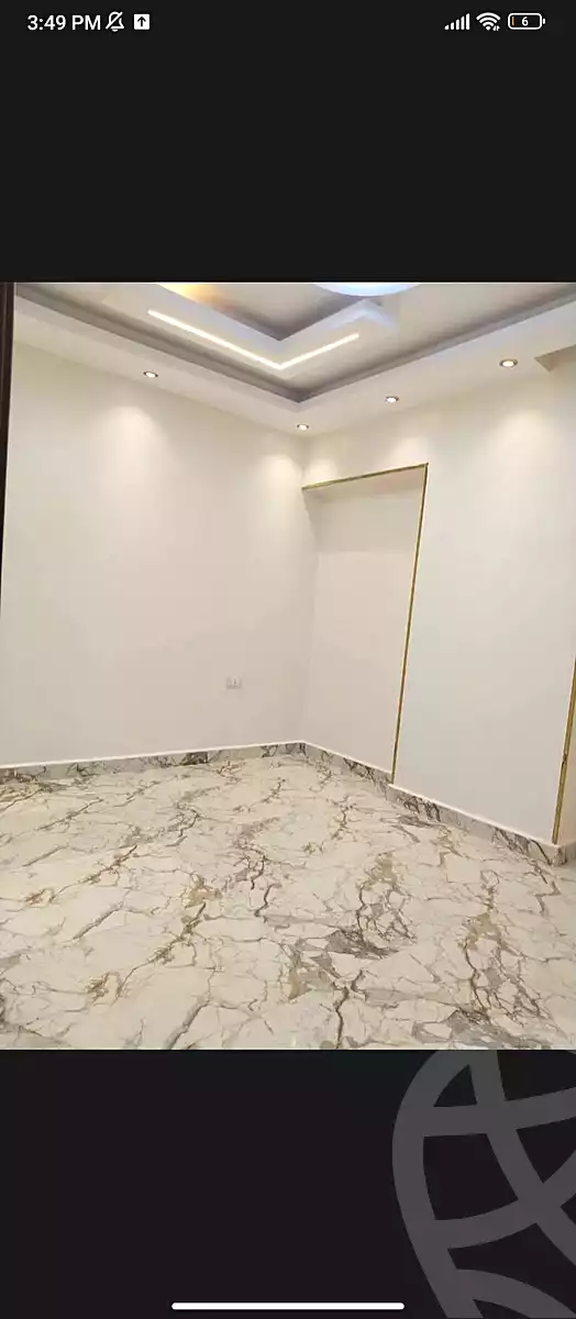 https://aqarmap.com.eg/ar/listing/6370058-for-sale-cairo-el-haram-el-maryotya