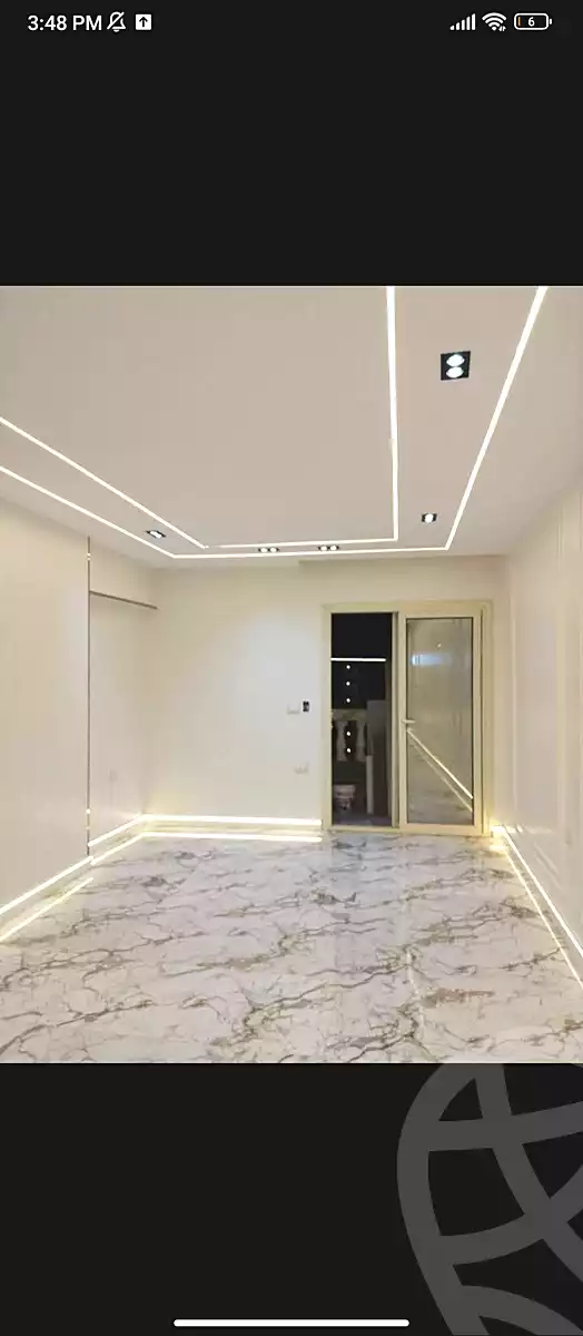 https://aqarmap.com.eg/ar/listing/6370058-for-sale-cairo-el-haram-el-maryotya