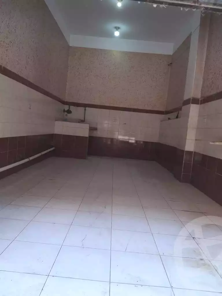 https://aqarmap.com.eg/ar/listing/6369859-for-rent-gharbia-tanta-tanta-city-el-galaa-st