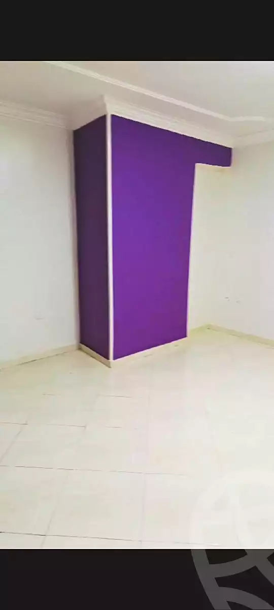 https://aqarmap.com.eg/ar/listing/6370048-for-sale-cairo-el-haram-el-maryotya
