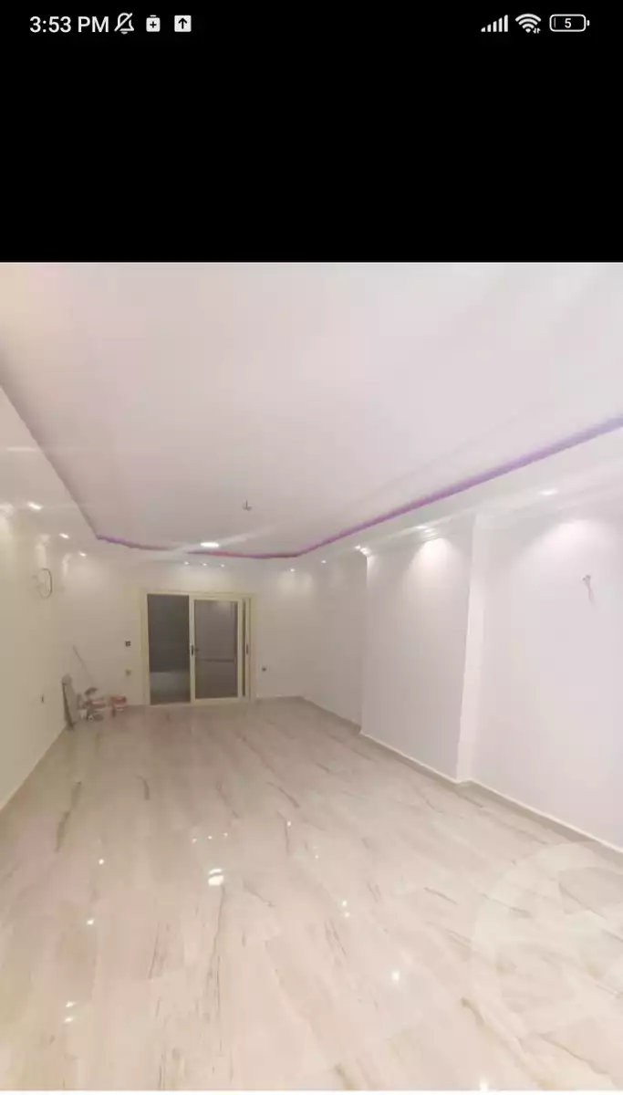 https://aqarmap.com.eg/en/listing/6370081-for-sale-cairo-faisal-shareaa-el-malek-fasel