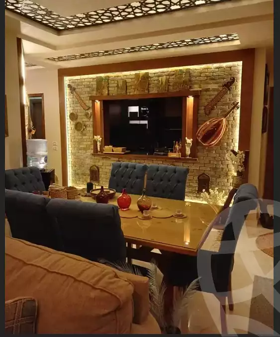 https://aqarmap.com.eg/en/listing/6370064-for-sale-cairo-el-shorouk-compounds-heliopolis-residence