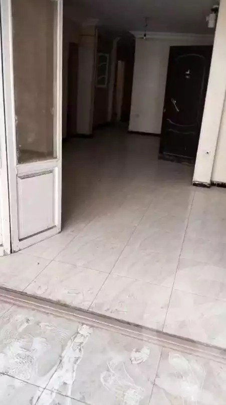 https://aqarmap.com.eg/en/listing/6370097-for-rent-cairo-ain-shams-jsr-lswys-kamal-hegab-st