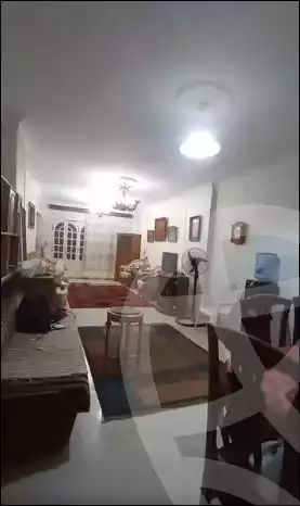 https://aqarmap.com.eg/en/listing/6370100-for-rent-cairo-faisal-el-maryotyah-al-shesheini-st