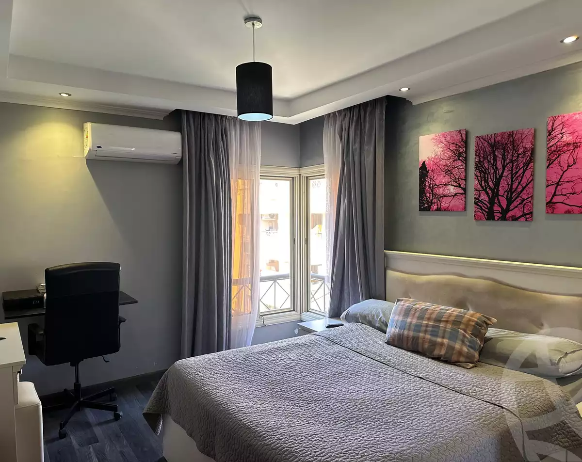https://aqarmap.com.eg/en/listing/6344173-for-sale-cairo-new-cairo-lrhb-city-phase-3-shr-mhmd-lqsbjy