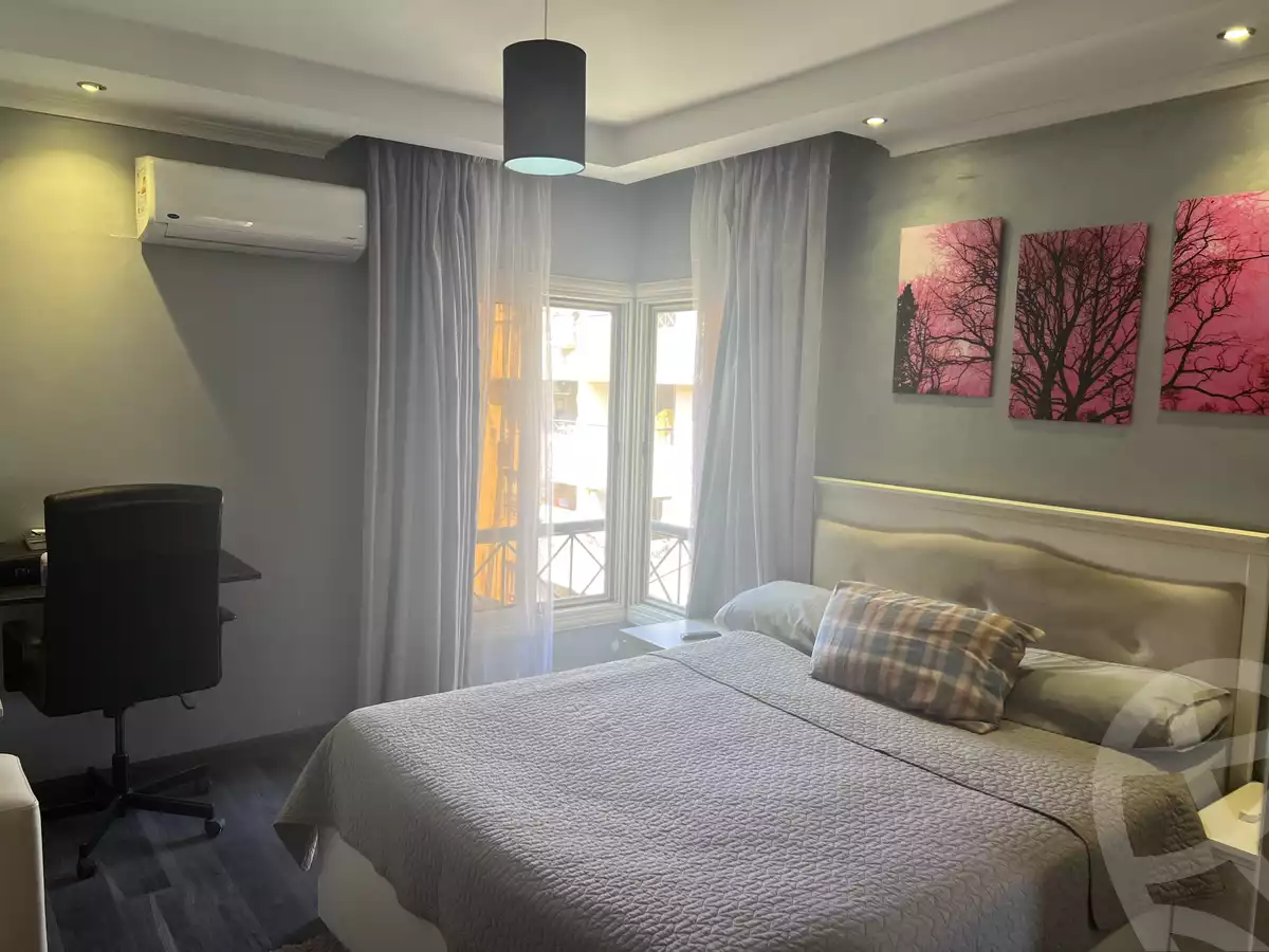 https://aqarmap.com.eg/en/listing/6344173-for-sale-cairo-new-cairo-lrhb-city-phase-3-shr-mhmd-lqsbjy