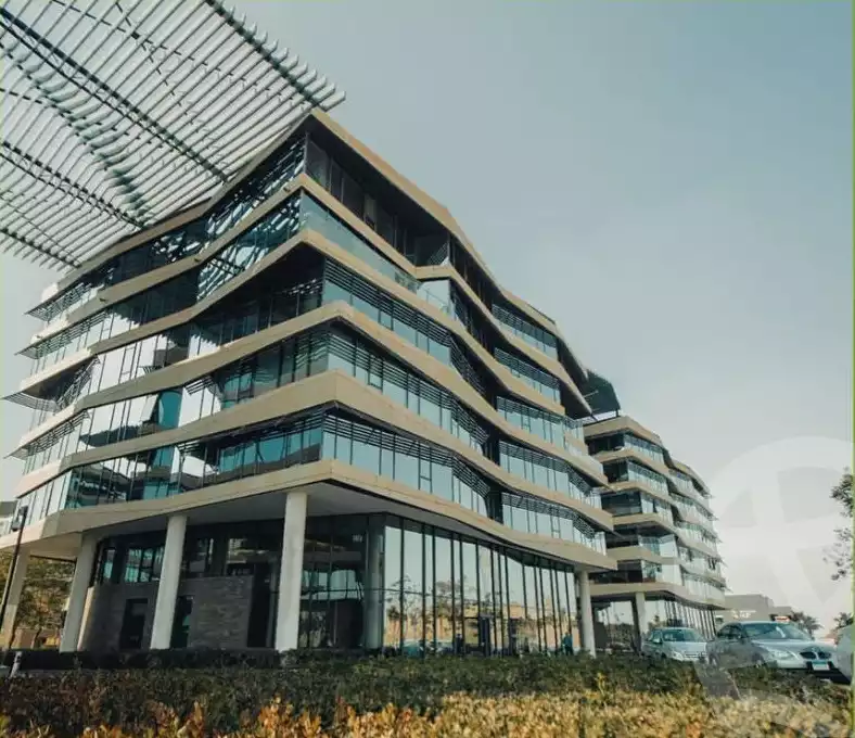 https://aqarmap.com.eg/en/listing/6370099-for-sale-cairo-el-sheikh-zayed-city-compounds-the-polygon