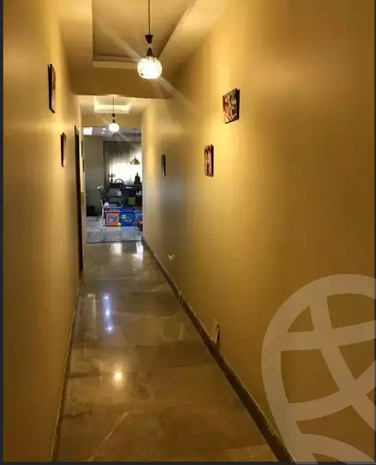 https://aqarmap.com.eg/ar/listing/6370116-for-rent-cairo-al-oubour-el-hay-el-sabaa
