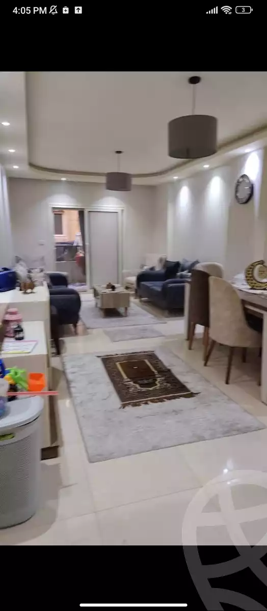 https://aqarmap.com.eg/en/listing/6370139-for-sale-cairo-faisal-tareeq-kaabesh