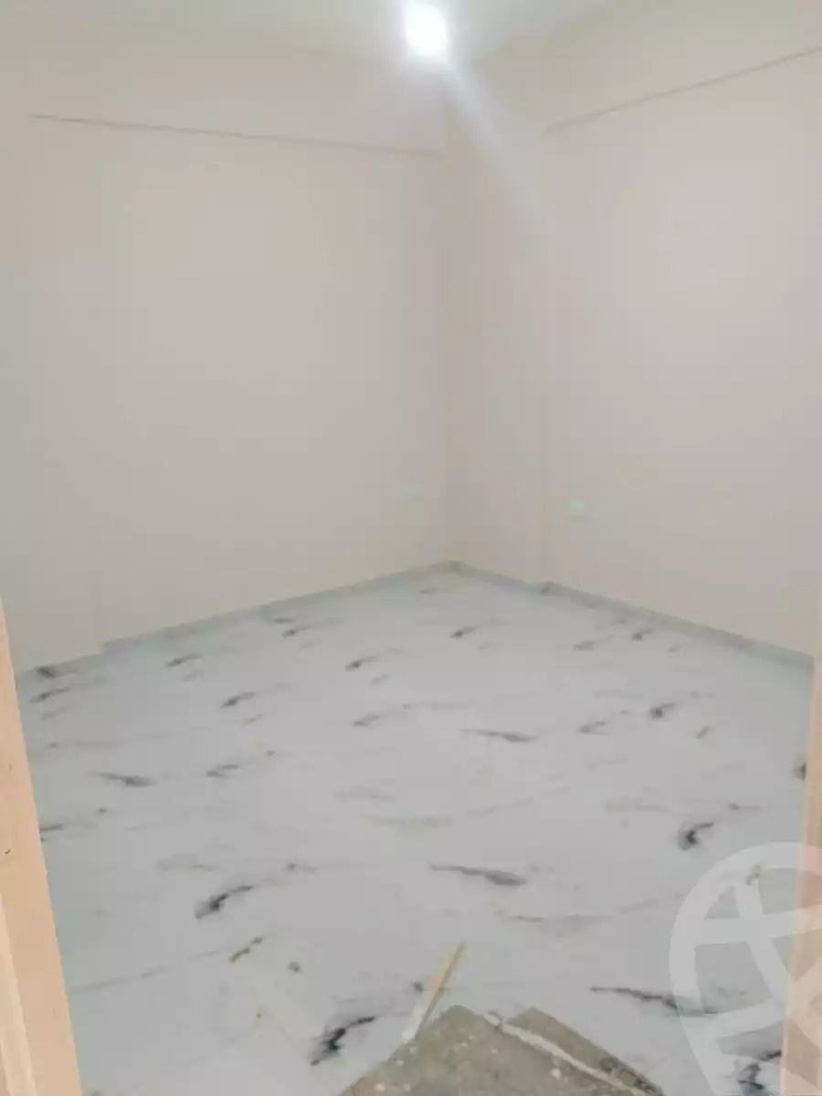 https://aqarmap.com.eg/en/listing/6370165-for-rent-cairo-helwan-el-shams-el-gedida-city