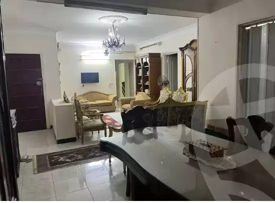 https://aqarmap.com.eg/ar/listing/6370180-for-rent-gharbia-tanta-tanta-city-el-imam-muslim-st