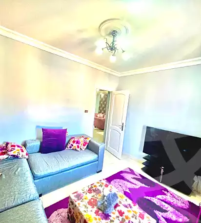 https://aqarmap.com.eg/ar/listing/6370177-for-sale-alexandria-camp-cesar