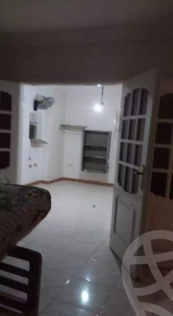 https://aqarmap.com.eg/en/listing/6370183-for-sale-cairo-faisal-el-tawabeq-el-mansheya-st