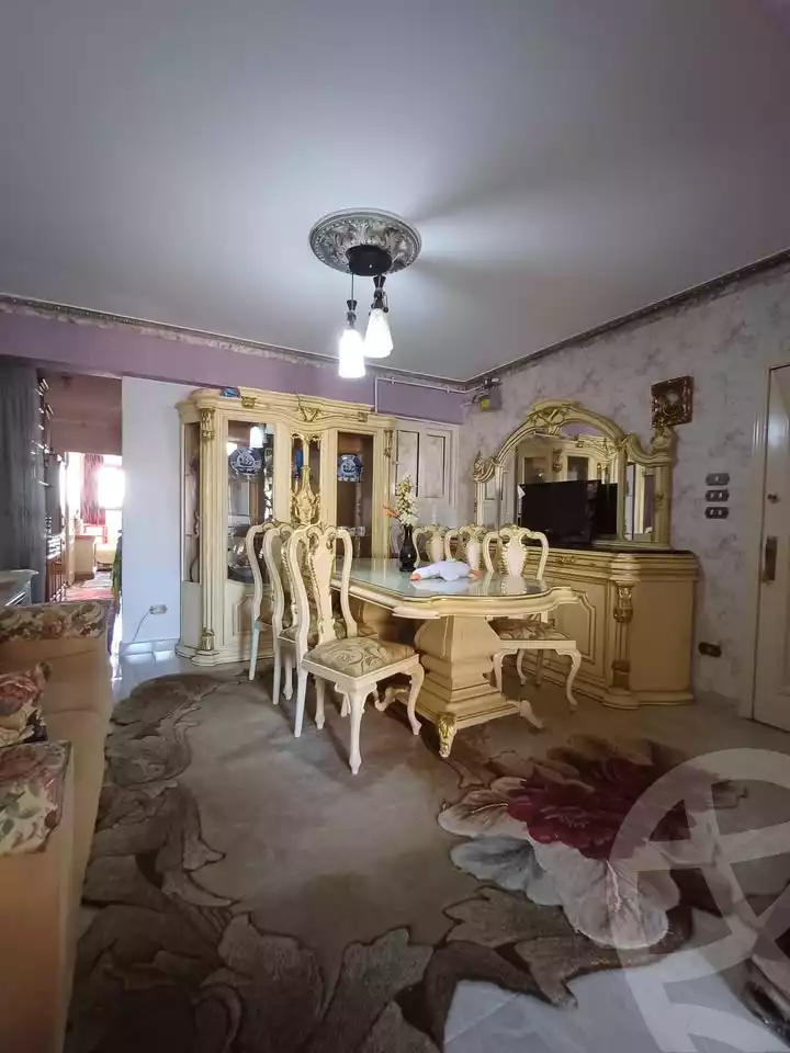 https://aqarmap.com.eg/ar/listing/6370193-for-sale-alexandria-new-miami-eskot