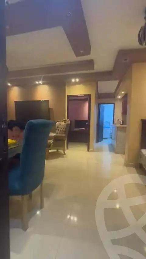https://aqarmap.com.eg/en/listing/6370239-for-sale-cairo-faisal-tareeq-kaabesh