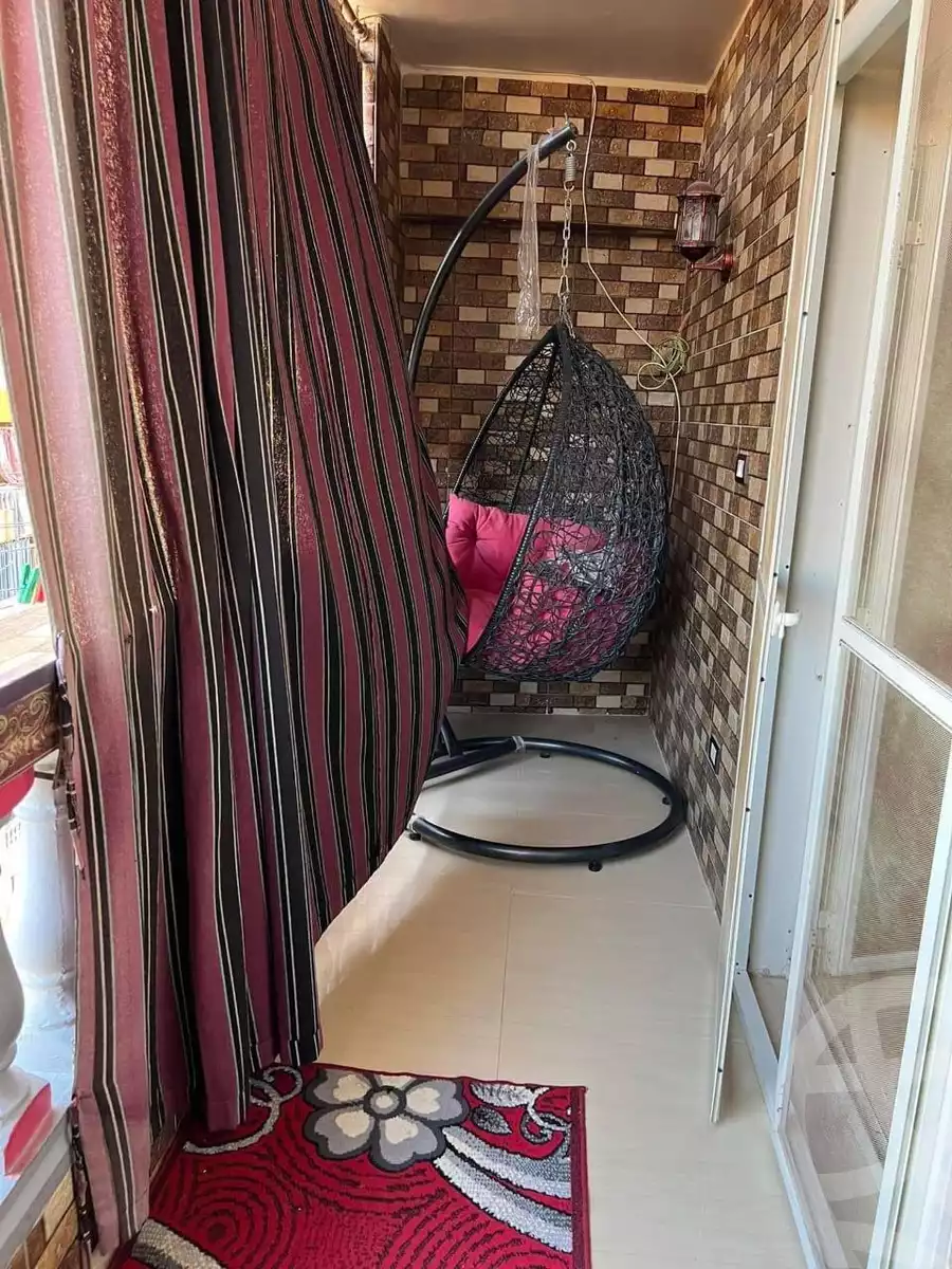 https://aqarmap.com.eg/ar/listing/6370236-for-sale-cairo-el-zaytun-hlmy-lzytwn-ain-shams-st