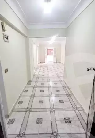 https://aqarmap.com.eg/ar/listing/6370242-for-sale-alexandria-lsywf