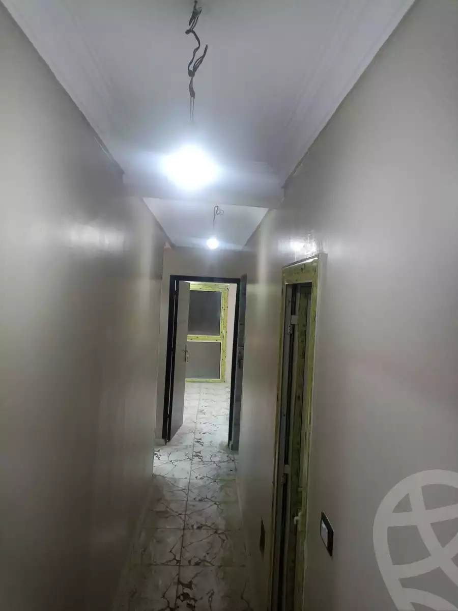 https://aqarmap.com.eg/en/listing/6370251-for-sale-cairo-faisal-el-tawabeq-el-mansheya-st