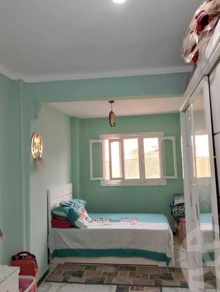 https://aqarmap.com.eg/ar/listing/6370288-for-sale-cairo-helwan-el-shams-el-gedida-city