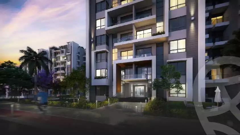 https://aqarmap.com.eg/en/listing/6370298-for-sale-cairo-el-sheikh-zayed-city-mntq-fr-y-bmdyn-lshykh-zyd