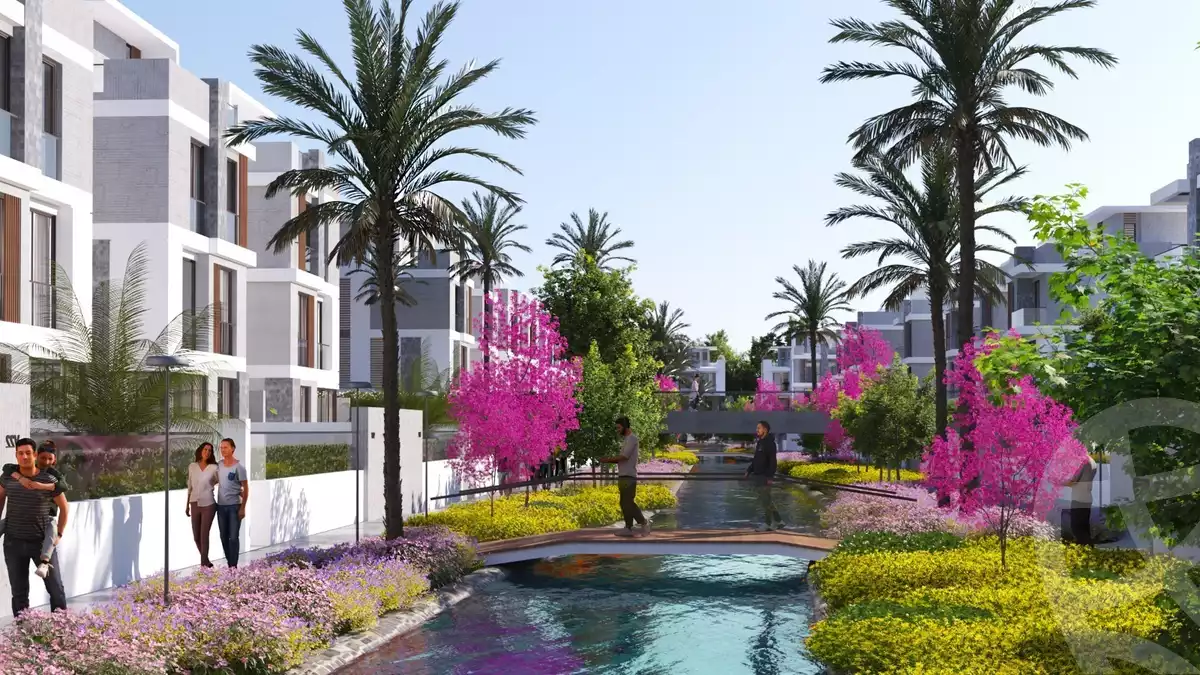 https://aqarmap.com.eg/en/listing/6370298-for-sale-cairo-el-sheikh-zayed-city-mntq-fr-y-bmdyn-lshykh-zyd