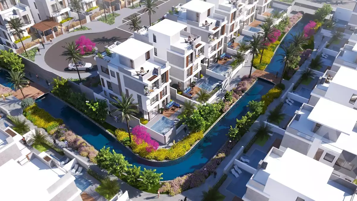 https://aqarmap.com.eg/en/listing/6370298-for-sale-cairo-el-sheikh-zayed-city-mntq-fr-y-bmdyn-lshykh-zyd