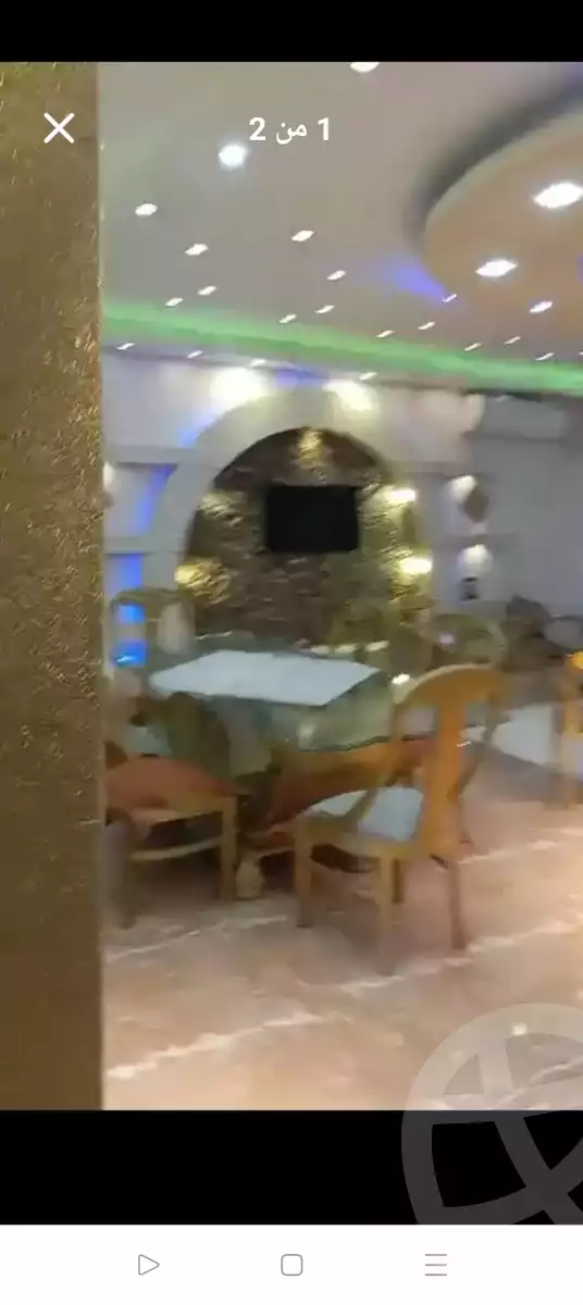 https://aqarmap.com.eg/ar/listing/6370312-for-rent-cairo-faisal-tareeq-kaabesh