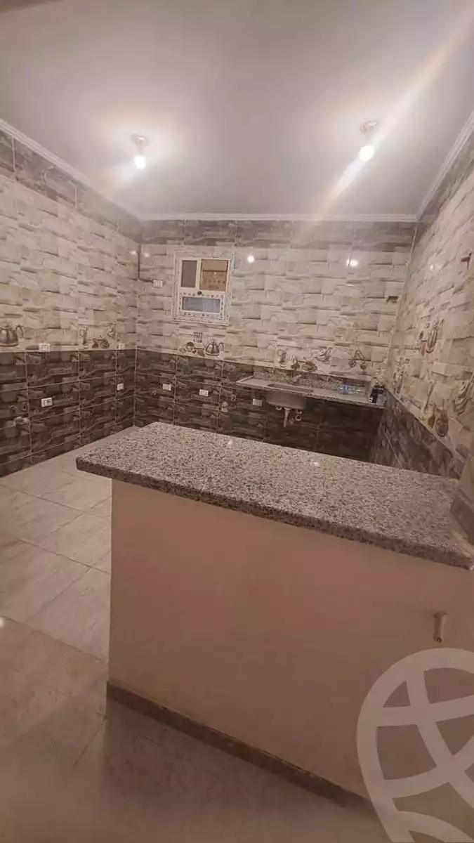 https://aqarmap.com.eg/en/listing/6370314-for-rent-cairo-helwan-helwan-el-sharkeya-abd-el-rahman-pasha-st