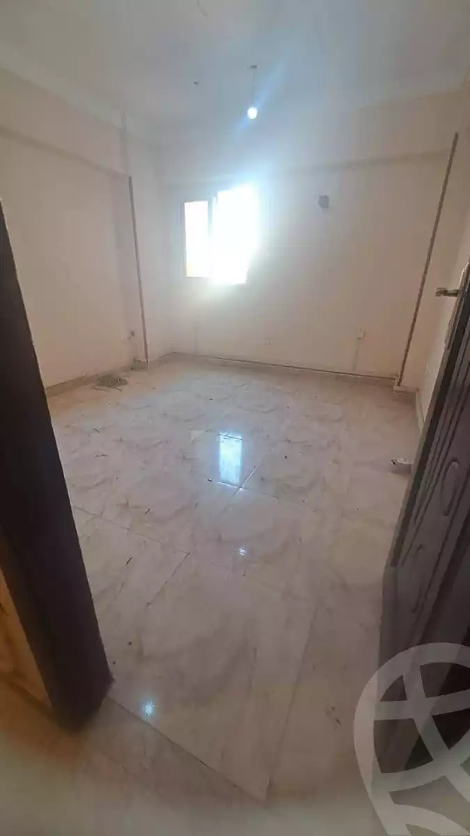 https://aqarmap.com.eg/en/listing/6370314-for-rent-cairo-helwan-helwan-el-sharkeya-abd-el-rahman-pasha-st