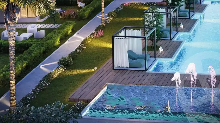 https://aqarmap.com.eg/en/listing/6370321-for-sale-cairo-el-sheikh-zayed-city-mntq-fr-y-bmdyn-lshykh-zyd