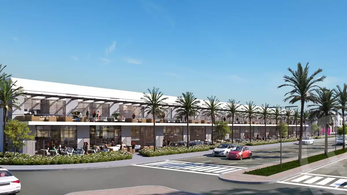 https://aqarmap.com.eg/en/listing/6370321-for-sale-cairo-el-sheikh-zayed-city-mntq-fr-y-bmdyn-lshykh-zyd