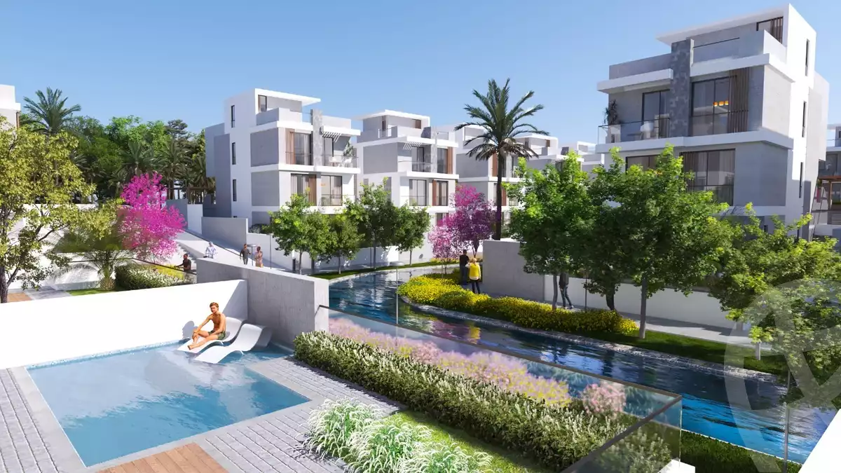 https://aqarmap.com.eg/en/listing/6370321-for-sale-cairo-el-sheikh-zayed-city-mntq-fr-y-bmdyn-lshykh-zyd