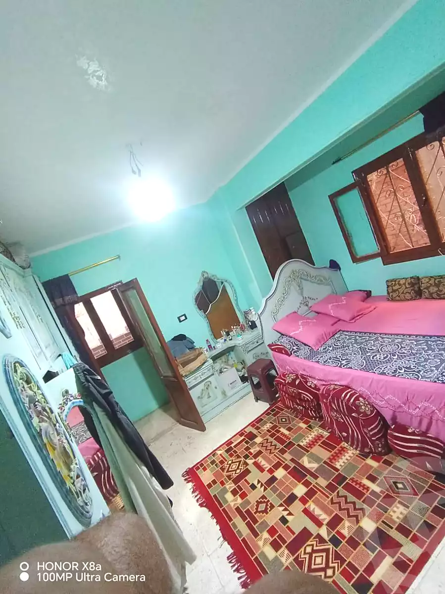 https://aqarmap.com.eg/en/listing/6370327-for-sale-cairo-helwan