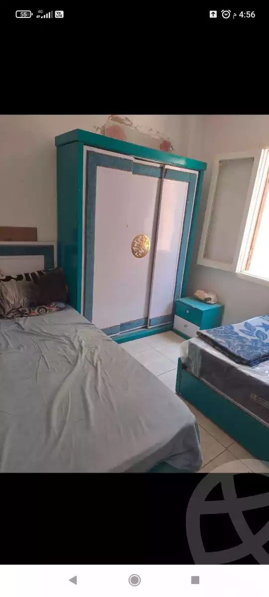https://aqarmap.com.eg/en/listing/6370352-for-rent-cairo-15th-of-may-mjwr-12