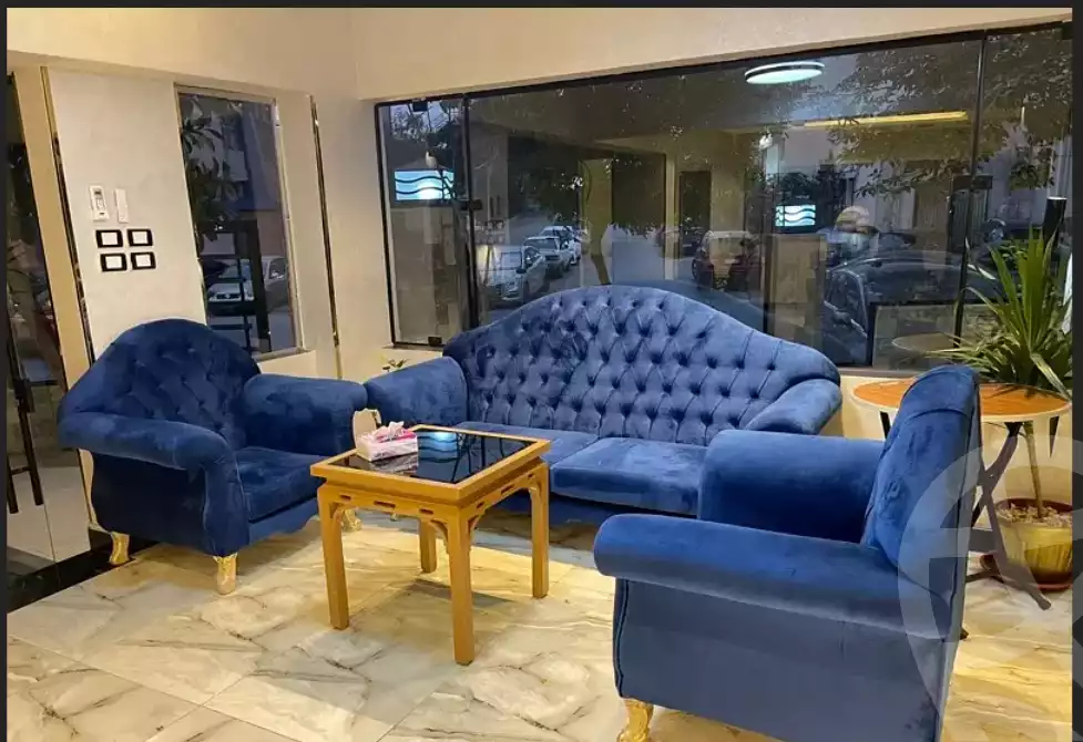 https://aqarmap.com.eg/ar/listing/6370349-for-sale-cairo-elnozha-el-nozha-el-gedida