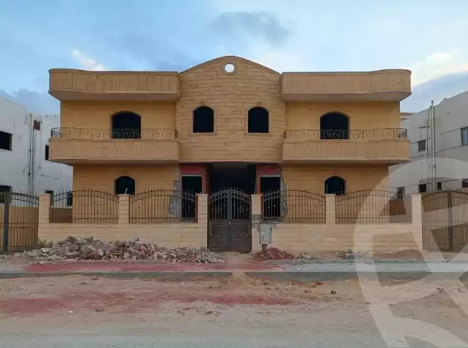 https://aqarmap.com.eg/ar/listing/6370371-for-sale-cairo-badr-city