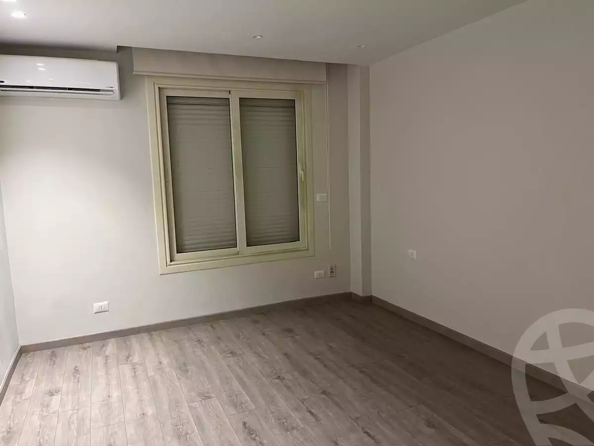 https://aqarmap.com.eg/ar/listing/6370382-for-sale-cairo-el-sheikh-zayed-city-compounds-jewar