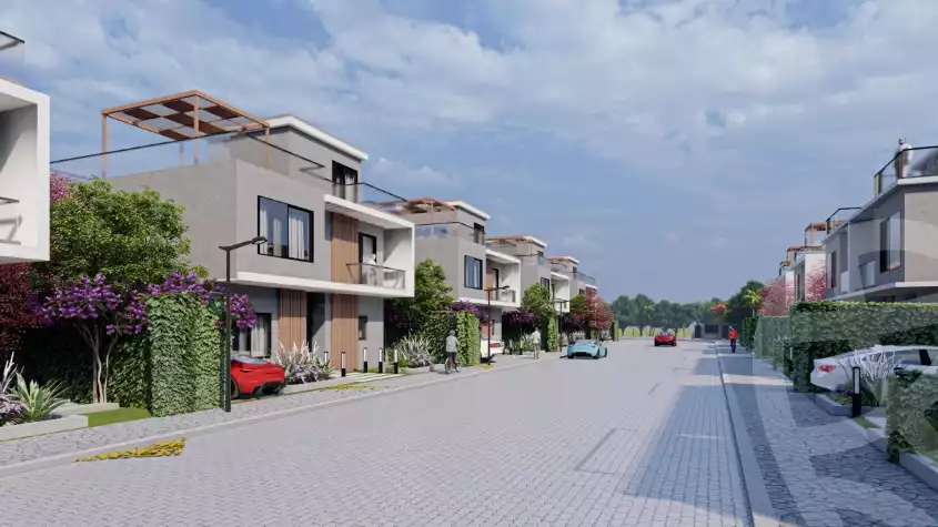 https://aqarmap.com.eg/ar/listing/6370373-for-sale-cairo-el-sheikh-zayed-city-lshykh-zyd-ljdyd-sun-square-compound-2-ptc