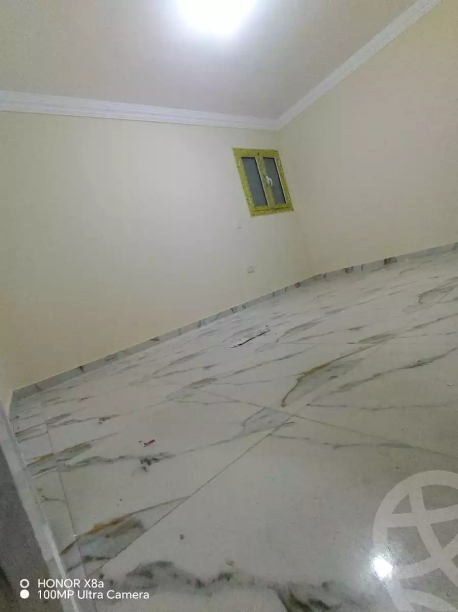 https://aqarmap.com.eg/en/listing/6370397-for-rent-cairo-helwan-helwan-el-sharkeya-borhan-st